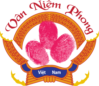 vanniemphong.com